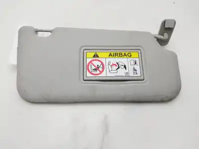 Автозапчасти б/у правая зона за ford fiesta vi (cb1, ccn) 1.0 ecoboost ссылки oem iam du5100014aa  