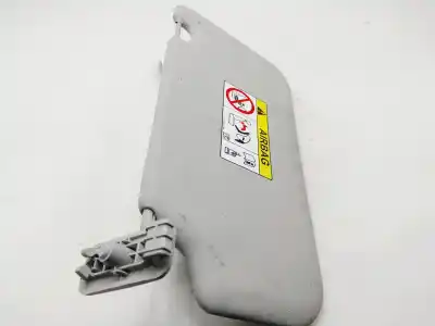 Автозапчасти б/у правая зона за ford fiesta vi (cb1, ccn) 1.0 ecoboost ссылки oem iam du5100014aa  