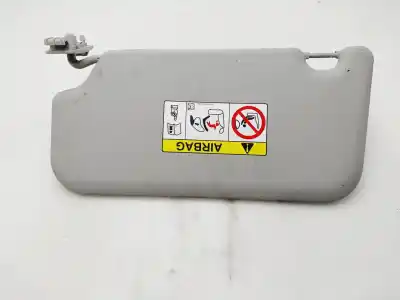 Автозапчасти б/у правая зона за ford fiesta vi (cb1, ccn) 1.0 ecoboost ссылки oem iam du5100014aa  