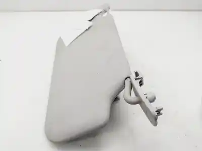 Pezzo di ricambio per auto di seconda mano tenda sinistra per ford fiesta vi (cb1, ccn) 1.0 ecoboost riferimenti oem iam 1702310  
