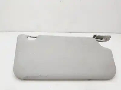 Pezzo di ricambio per auto di seconda mano tenda sinistra per ford fiesta vi (cb1, ccn) 1.0 ecoboost riferimenti oem iam 1702310  