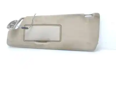 Pezzo di ricambio per auto di seconda mano tenda sinistra per land rover discovery (salljg/lj) tdi riferimenti oem iam awr1027lum  