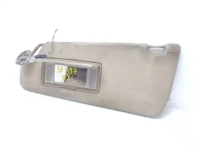Pezzo di ricambio per auto di seconda mano  per LAND ROVER DISCOVERY (SALLJG/LJ)  Riferimenti OEM IAM AWR1027LUM  
