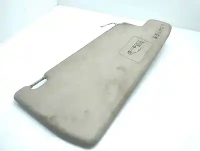 Pezzo di ricambio per auto di seconda mano tenda sinistra per land rover discovery (salljg/lj) tdi riferimenti oem iam awr1027lum  