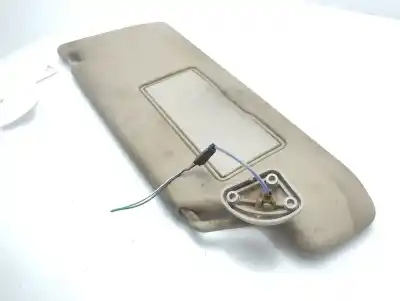 Pezzo di ricambio per auto di seconda mano tenda sinistra per land rover discovery (salljg/lj) tdi riferimenti oem iam awr1027lum  