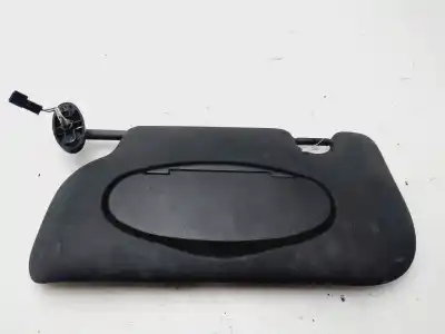 Автозапчасти б/у левая зона за mini mini (r56) cooper d ссылки oem iam 51167339375