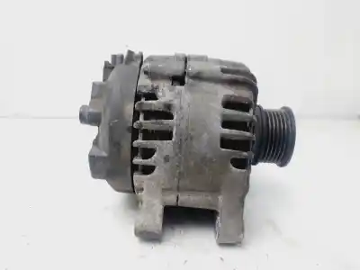 Peça sobressalente para automóvel em segunda mão alternador por ford grand c-max titanium referências oem iam av6n10300mb  