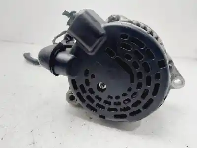 Gebrauchtes Autoersatzteil  zum KIA CARENS ( )  OEM-IAM-Referenzen 373002A900  