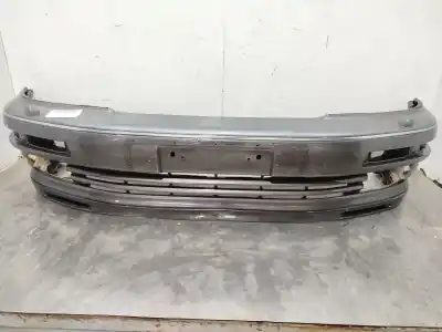 Second-hand car spare part FRONT BUMPER for LEXUS LS400 (UCF20)  OEM IAM references   