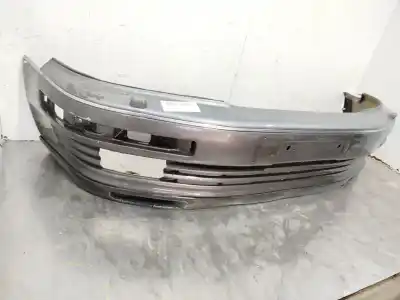 Second-hand car spare part front bumper for lexus ls400 (ucf20) básico (ucf 20) oem iam references   