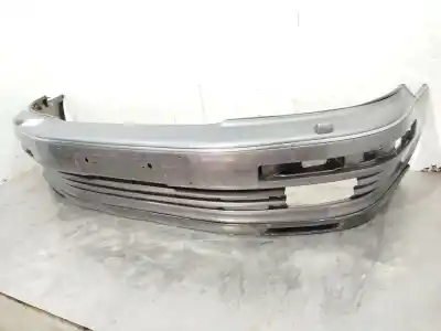 Second-hand car spare part front bumper for lexus ls400 (ucf20) básico (ucf 20) oem iam references   