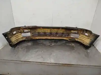 Second-hand car spare part front bumper for lexus ls400 (ucf20) básico (ucf 20) oem iam references   