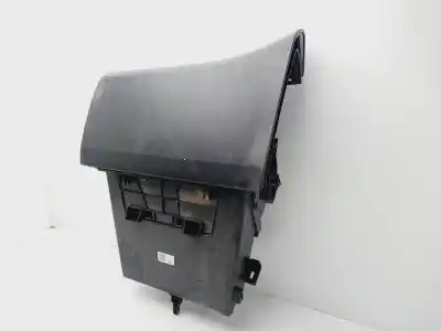 Pièce détachée automobile d'occasion Boite à Gants pour PEUGEOT PARTNER GRIP L1 74 CV / 55 KW Références OEM IAM 9817994777  