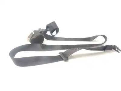 Second-hand car spare part  for FORD KUGA (CBV)  OEM IAM references 4M51A611B68CC  