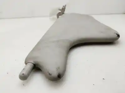 İkinci el araba yedek parçası SOL GÜNESLIK için RENAULT MEGANE II CLASSIC BERLINA  OEM IAM referansları 820000096  