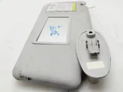 Second-hand car spare part  for FIAT PUNTO (199)  OEM IAM references 735509467  