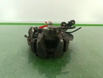 Second-hand car spare part front right knuckle for jeep renegade longitude fwd oem iam references 04787970aa  