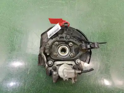 Автозапчастина б/у передній прав для JEEP RENEGADE Longitude FWD Посилання на OEM IAM 04787970AA  