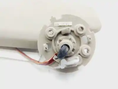 Piesă de schimb auto la mâna a doua  pentru OPEL INSIGNIA A SEDÁN (G09)  Referințe OEM IAM 1437224  