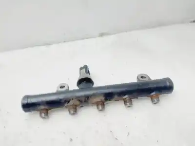 Second-hand car spare part  for CITROEN C4 GRAND PICASSO I (UA_)  OEM IAM references 9681649580  