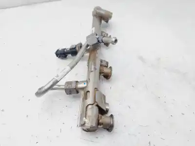 Pezzo di ricambio per auto di seconda mano rampa iniettori per dacia duster ii sl 2019 riferimenti oem iam a2820703200   Pezzo di ricambio per auto di seconda mano rampa iniettori per dacia duster ii sl 2019 riferimenti oem iam a2820703200