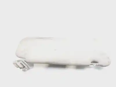 Автозапчасти б/у левая зона за peugeot 407 sw sr confort ссылки oem iam 8143nz  