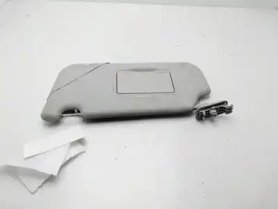 Pezzo di ricambio per auto di seconda mano Tenda Sinistra per FORD FIESTA (CB1) Trend Riferimenti OEM IAM 1702310  