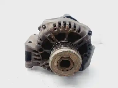 Автозапчасти б/у генератор за opel combo cargo ссылки oem iam 2542850a  