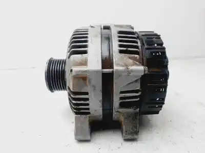 Tweedehands auto-onderdeel ALTERNATOR voor SUZUKI GRAND VITARA 5 PUERTAS SQ (FT)  OEM IAM-referenties 9645907580  