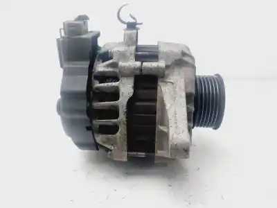 İkinci el araba yedek parçası ALTERNATÖR için HYUNDAI I30  OEM IAM referansları 373002B101  