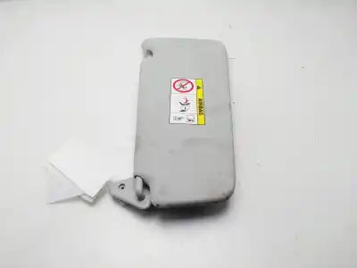 Автозапчасти б/у  за LAND ROVER DISCOVERY SPORT  ссылки OEM IAM CPLA00014AA  