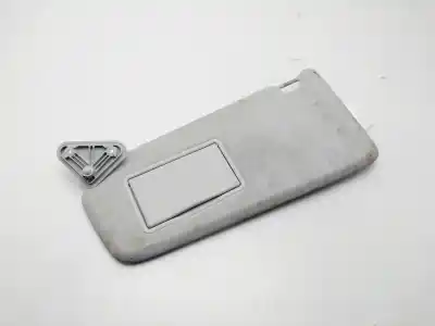 Автозапчасти б/у  за LAND ROVER DISCOVERY SPORT  ссылки OEM IAM LR060426  