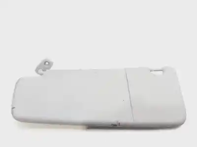 Автозапчастина б/у лівий натір для opel corsa d expression посилання на oem iam 13163839