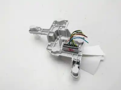 Автозапчасти б/у  за FORD MONDEO BERLINA (GE)  ссылки OEM IAM 1S7X13N099A  