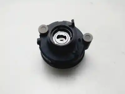 Автозапчасти б/у ПРАВАЯ ПРОТИВОТУМАННАЯ ФАРА за RENAULT MEGANE I FASE 2 CLASSIC (LA..)  ссылки OEM IAM 7700420127  