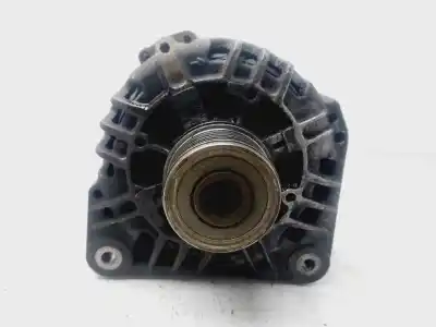 Автозапчасти б/у генератор за renault kangoo (f/kc0) authentique ссылки oem iam 8200537415  