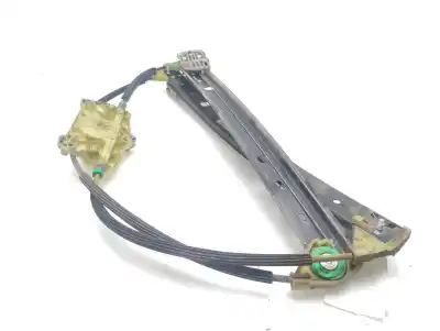 Pièce détachée automobile d'occasion léve glace arrière droit pour audi q7 (4l) 4.2 v8 32v fsi références oem iam 4l0839462a  