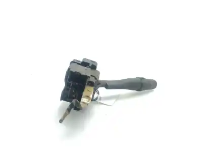 Second-hand car spare part Headlights Switch for NISSAN PICK-UP (D22) Cabina simple Diesel OEM IAM references 25567VB00E  