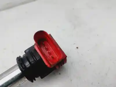 Second-hand car spare part ignition coil for audi q7 (4l) 4.2 v8 32v fsi oem iam references 06e905115e  
