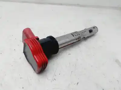 Pezzo di ricambio per auto di seconda mano bobina di accensione per audi q7 (4l) 4.2 v8 32v fsi riferimenti oem iam 06e905115e  