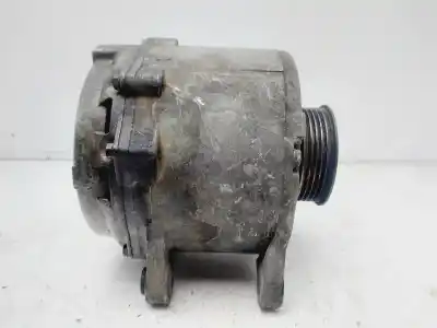 Peça sobressalente para automóvel em segunda mão alternador por audi q7 (4l) 4.2 v8 32v fsi referências oem iam 079903021m  