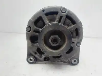 Peça sobressalente para automóvel em segunda mão alternador por audi q7 (4l) 4.2 v8 32v fsi referências oem iam 079903021m  