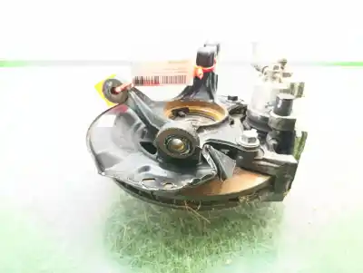 Peça sobressalente para automóvel em segunda mão  por TOYOTA YARIS  Referências OEM IAM 432120D230  