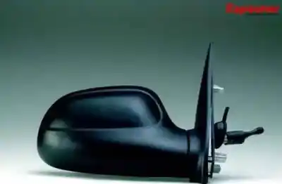Pièce détachée automobile d'occasion Rétroviseur Droit pour CITROEN SAXO * Références OEM IAM 8148KT  