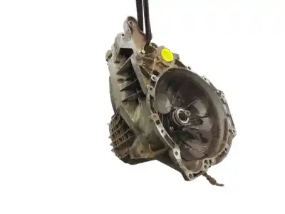 Автозапчасти б/у поворот заднего права за audi a4 b9 (8w2, 8wc) 2.0 tdi ссылки oem iam 8w0505436t  