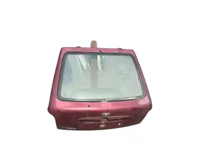 Pezzo di ricambio per auto di seconda mano  per DAEWOO NEXIA  Riferimenti OEM IAM KRK04908  