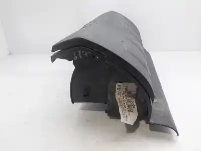 Second-hand car spare part glove compartment for nissan navara pick-up (d40m) doble cab le 4x4 oem iam references 68102eb35c  