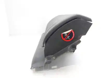 Pezzo di ricambio per auto di seconda mano  per NISSAN NAVARA PICK-UP (D40M)  Riferimenti OEM IAM 68102EB35C  