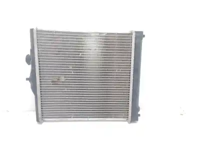 Second-hand car spare part  for HONDA CIVIC BERLINA .5 (MA/MB)  OEM IAM references 19010P1KE02  