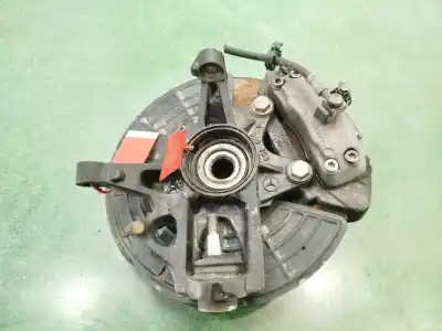 Автозапчастина б/у  для MERCEDES-BENZ CLASE M (W163)  Посилання на OEM IAM 1633300420  